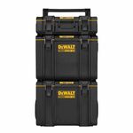 caixa-para-ferramentas-em-torre-com-rodas-toughsystem-2-0-dewalt_02