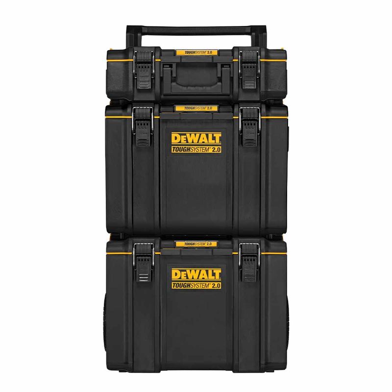 caixa-para-ferramentas-em-torre-com-rodas-toughsystem-2-0-dewalt_02