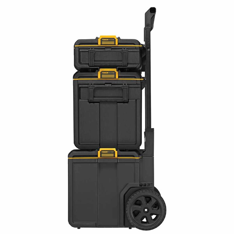 caixa-para-ferramentas-em-torre-com-rodas-toughsystem-2-0-dewalt_03