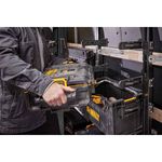 caixa-para-ferramentas-em-torre-com-rodas-toughsystem-2-0-dewalt_04