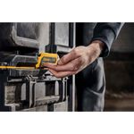 caixa-para-ferramentas-em-torre-com-rodas-toughsystem-2-0-dewalt_05