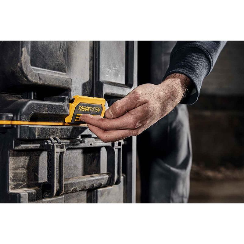 caixa-para-ferramentas-em-torre-com-rodas-toughsystem-2-0-dewalt_05