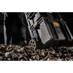 caixa-para-ferramentas-em-torre-com-rodas-toughsystem-2-0-dewalt_06