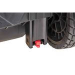 caixa-para-ferramentas-em-torre-com-rodas-toughsystem-2-0-dewalt_07