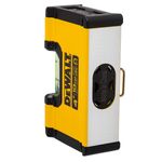 nivel-de-bolso-magnetico-4-pol-dewalt-dwht42801_02