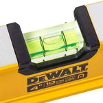 nivel-de-bolso-magnetico-4-pol-dewalt-dwht42801_03