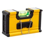 nivel-de-bolso-magnetico-4-pol-dewalt-dwht42801_04