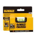 nivel-de-bolso-magnetico-4-pol-dewalt-dwht42801_05