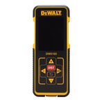 trena-a-laser-50m-dewalt-dw0165n-com-pilhas_02