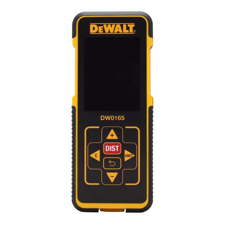trena-a-laser-50m-dewalt-dw0165n-com-pilhas_02