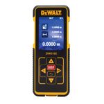 trena-a-laser-50m-dewalt-dw0165n-com-pilhas_04
