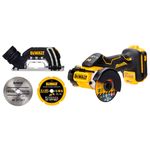 recordadora-para-acabamento-sem-fio-a-bateria-dewalt_05