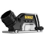 recordadora-para-acabamento-sem-fio-a-bateria-dewalt_06