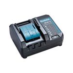 kit-2-baterias-18v-5-0ah-carregador-maleta-makita_02