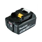 kit-2-baterias-18v-5-0ah-carregador-maleta-makita_03