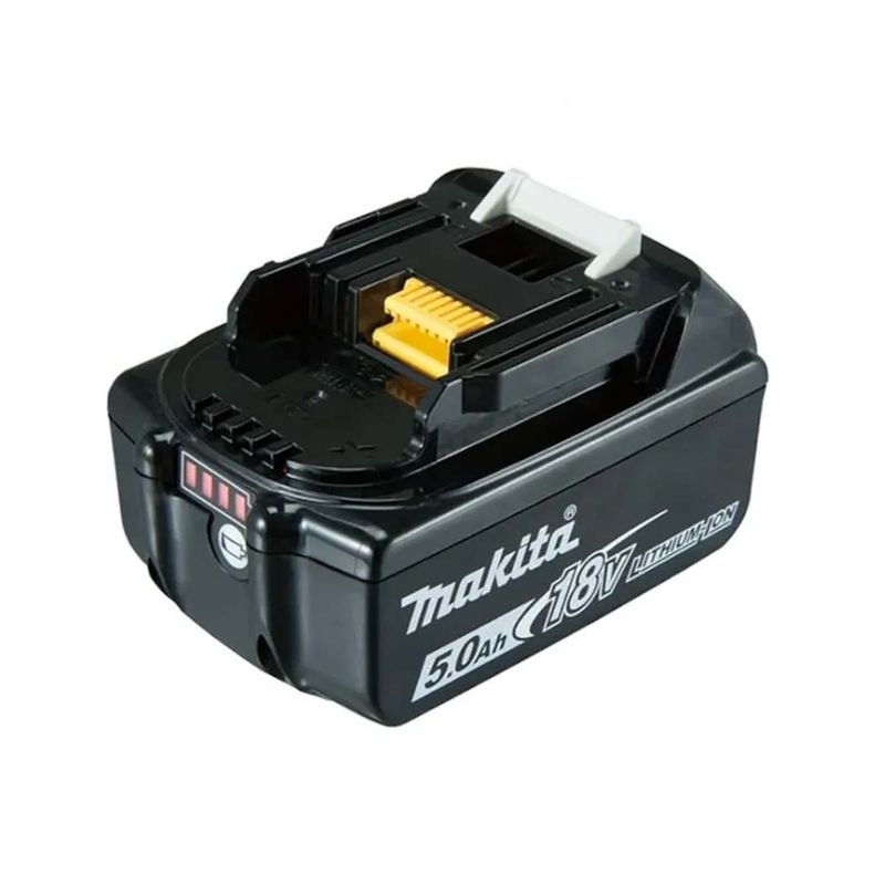 kit-2-baterias-18v-5-0ah-carregador-maleta-makita_03
