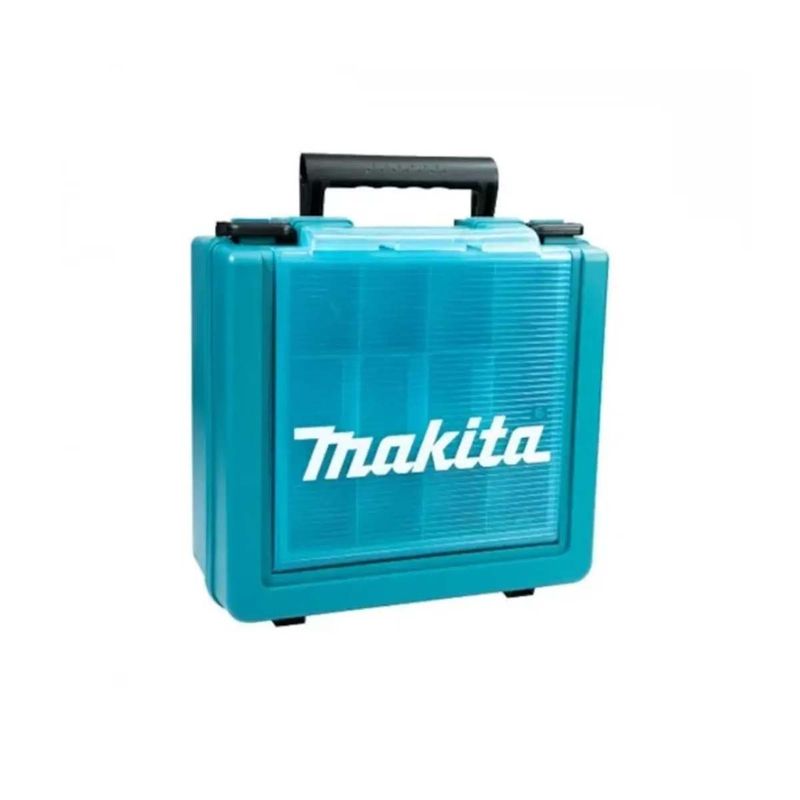 kit-2-baterias-18v-5-0ah-carregador-maleta-makita_04