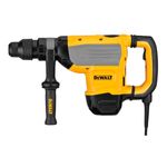 martelo-perfurador-rompedor-eletropneumatico-sds-max-1600w-dewalt_01