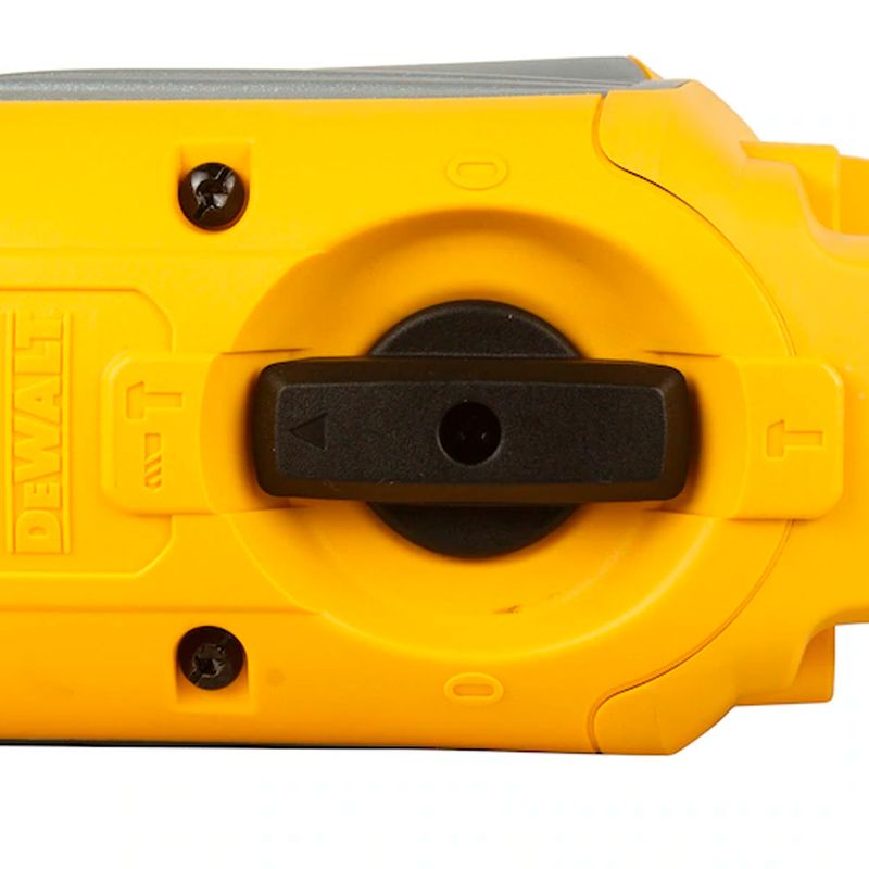 martelo-perfurador-rompedor-eletropneumatico-sds-max-1600w-dewalt_04