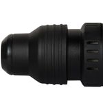 martelo-perfurador-rompedor-eletropneumatico-sds-max-1600w-dewalt_05