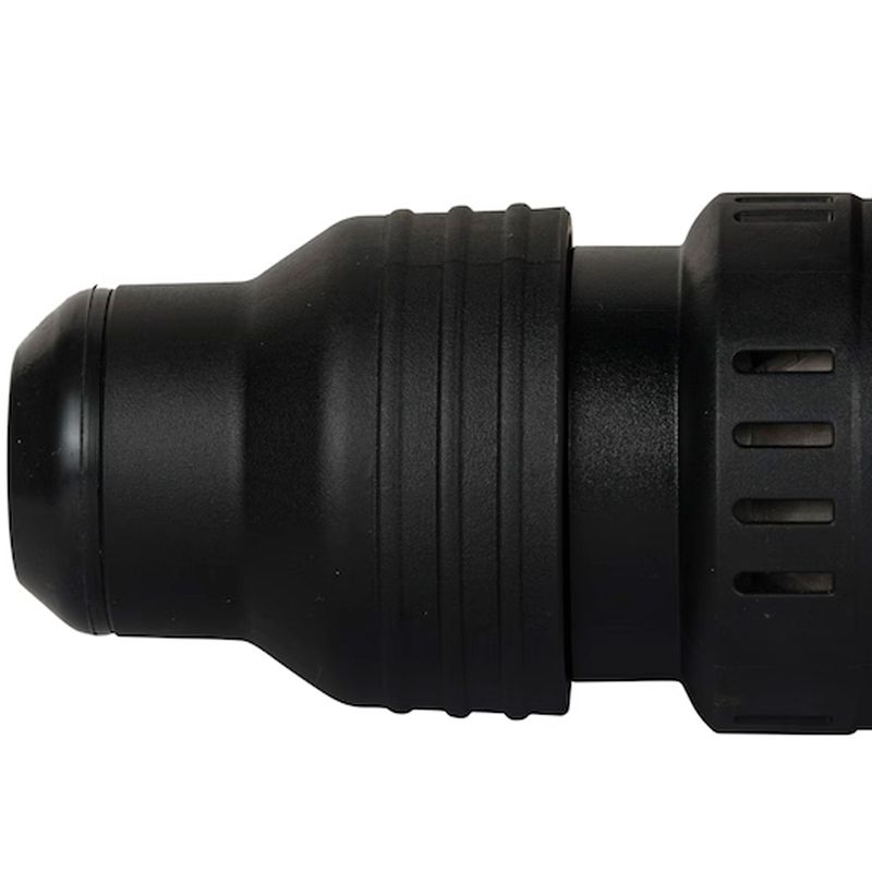 martelo-perfurador-rompedor-eletropneumatico-sds-max-1600w-dewalt_05
