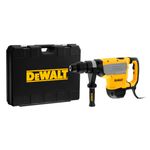 martelo-perfurador-rompedor-eletropneumatico-sds-max-1600w-dewalt_06