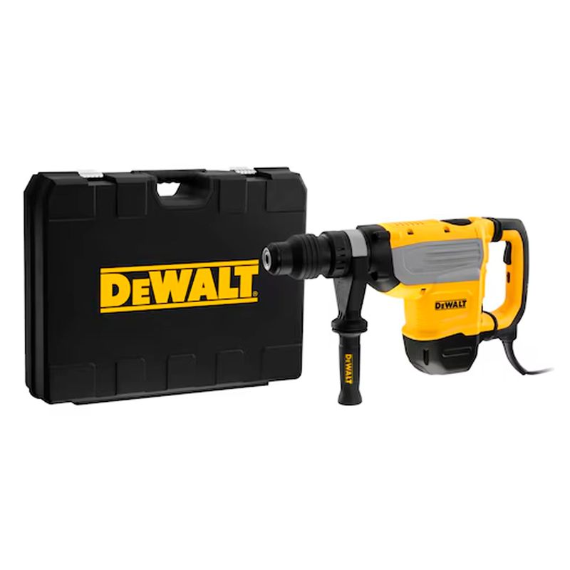 martelo-perfurador-rompedor-eletropneumatico-sds-max-1600w-dewalt_06