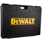 martelo-perfurador-rompedor-eletropneumatico-sds-max-1600w-dewalt_07