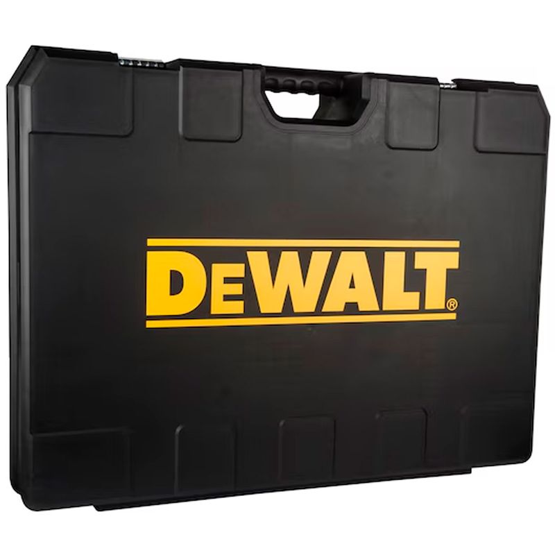 martelo-perfurador-rompedor-eletropneumatico-sds-max-1600w-dewalt_07