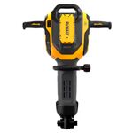 martelo-demolidor-hexagonal-1-1-8-sem-fio-60v-41j-15kg-dewalt_01