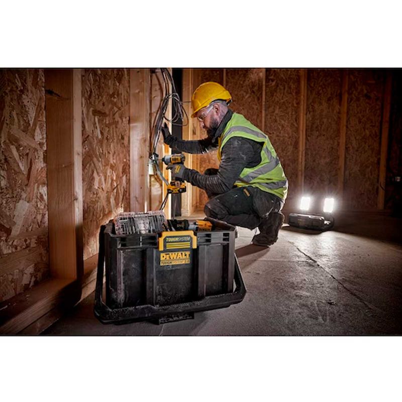 martelo-demolidor-hexagonal-1-1-8-sem-fio-60v-41j-15kg-dewalt_05