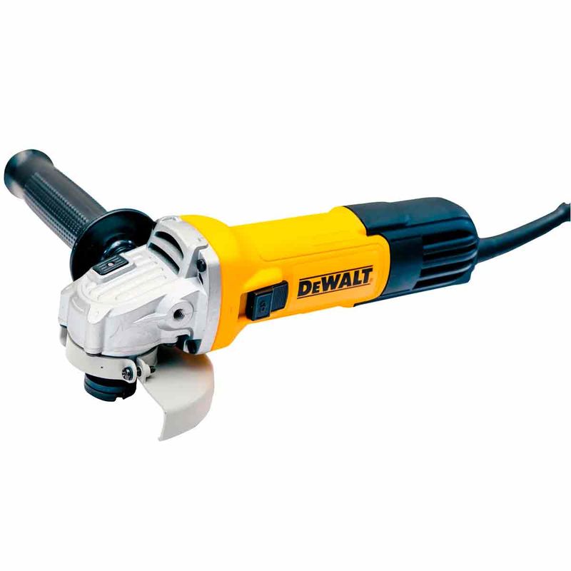 esmerilhadeira-4-1-2-750w-dwe750-dewalt-monofasica_02