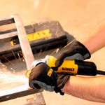 esmerilhadeira-4-1-2-750w-dwe750-dewalt-monofasica_03