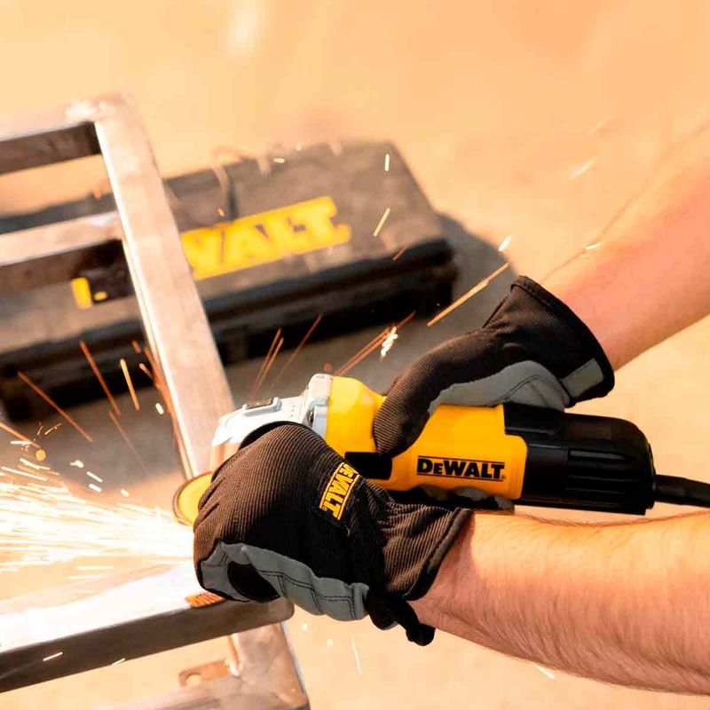 esmerilhadeira-4-1-2-750w-dwe750-dewalt-monofasica_03