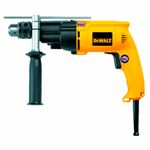 furadeira-de-impacto-1-2-800w-dw505br-dewalt