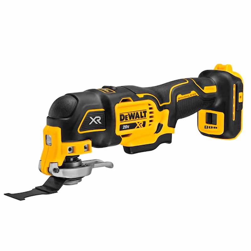 multicortadora-oscilante-20v-dcs356b-sem-bateria-e-carregador-dewalt_02