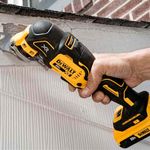 multicortadora-oscilante-20v-dcs356b-sem-bateria-e-carregador-dewalt_03
