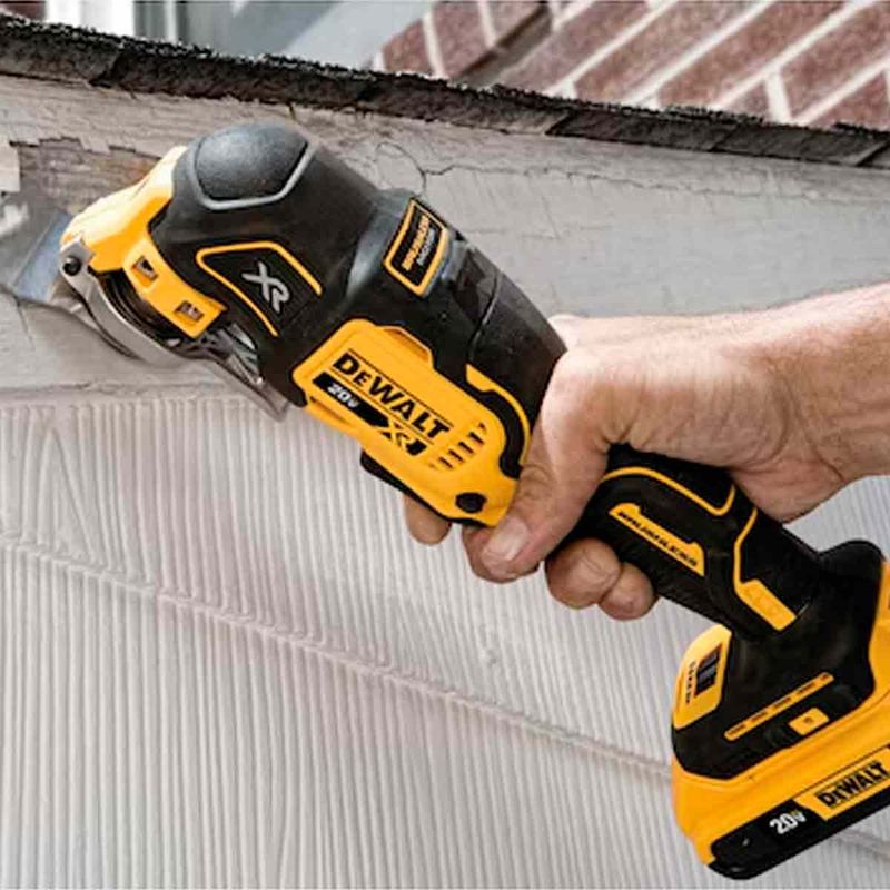 multicortadora-oscilante-20v-dcs356b-sem-bateria-e-carregador-dewalt_03