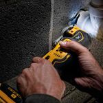 multicortadora-oscilante-20v-dcs356b-sem-bateria-e-carregador-dewalt_04