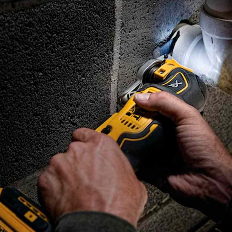 multicortadora-oscilante-20v-dcs356b-sem-bateria-e-carregador-dewalt_04