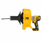 desentupidor-20v-max-xr-brushless-dewalt_01