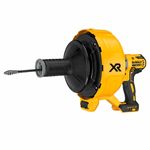 desentupidor-20v-max-xr-brushless-dewalt_02