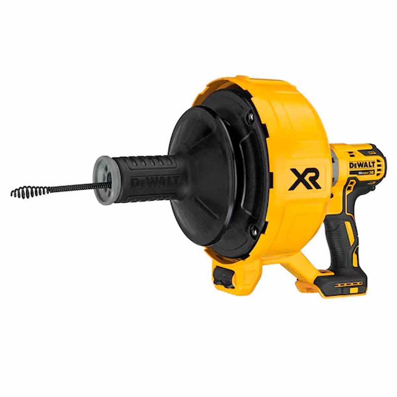 desentupidor-20v-max-xr-brushless-dewalt_02