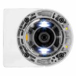 tupia-compacta-20v-sem-bateria-e-carregador-dewalt_02