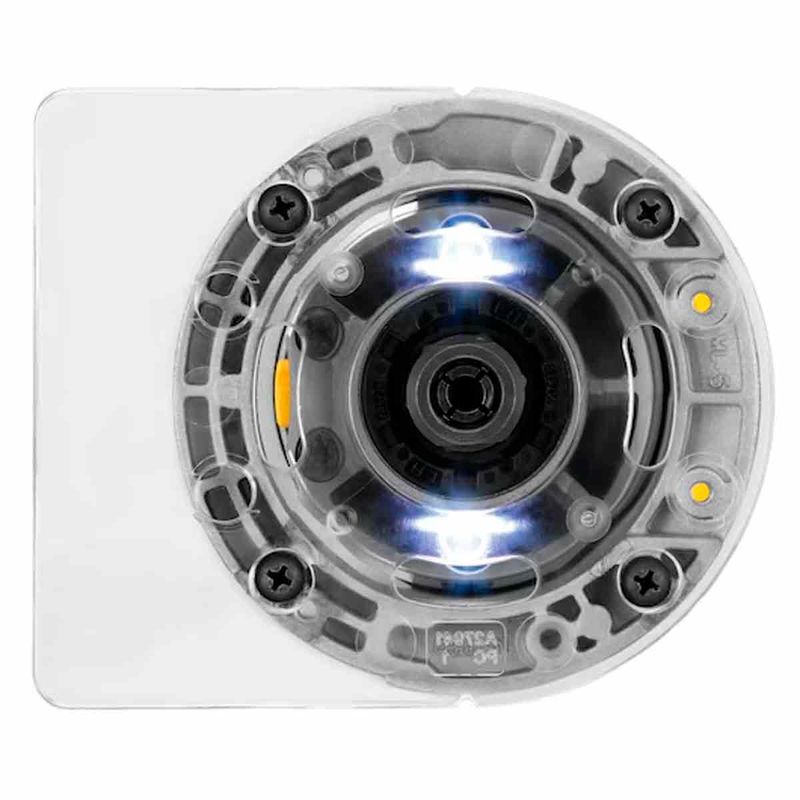 tupia-compacta-20v-sem-bateria-e-carregador-dewalt_02