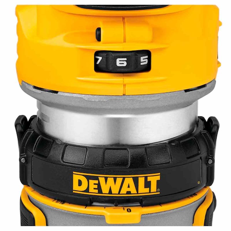 tupia-compacta-20v-sem-bateria-e-carregador-dewalt_03