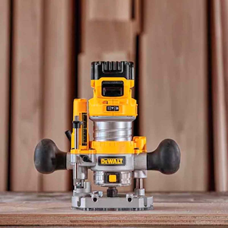 tupia-compacta-20v-sem-bateria-e-carregador-dewalt_04