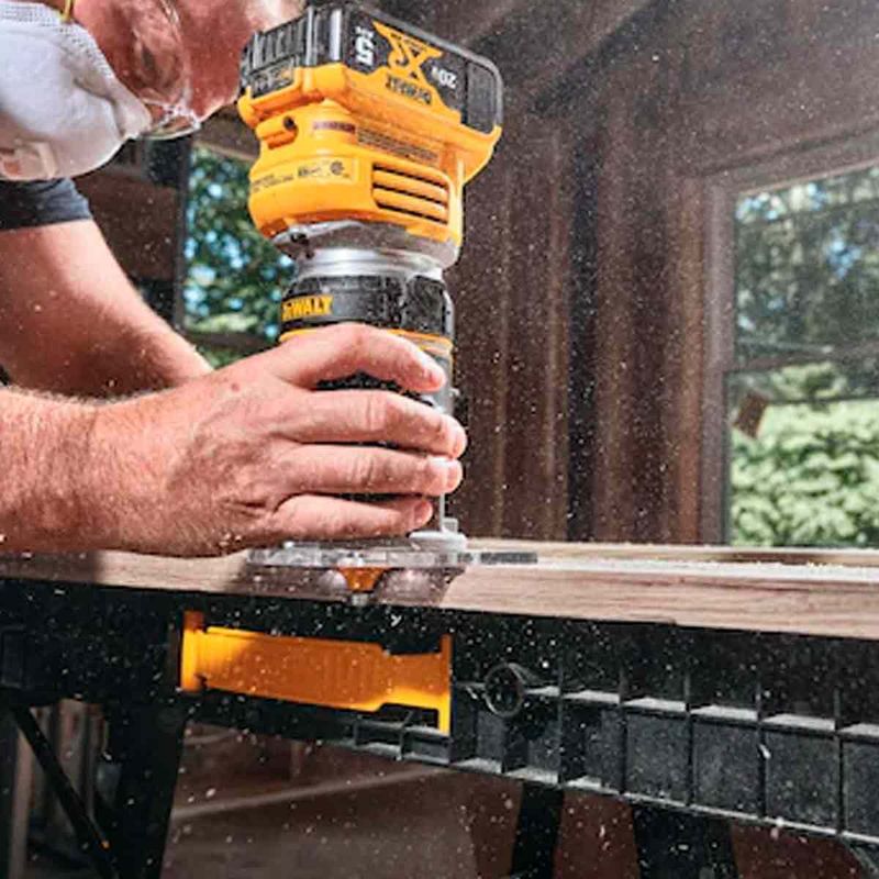 tupia-compacta-20v-sem-bateria-e-carregador-dewalt_05
