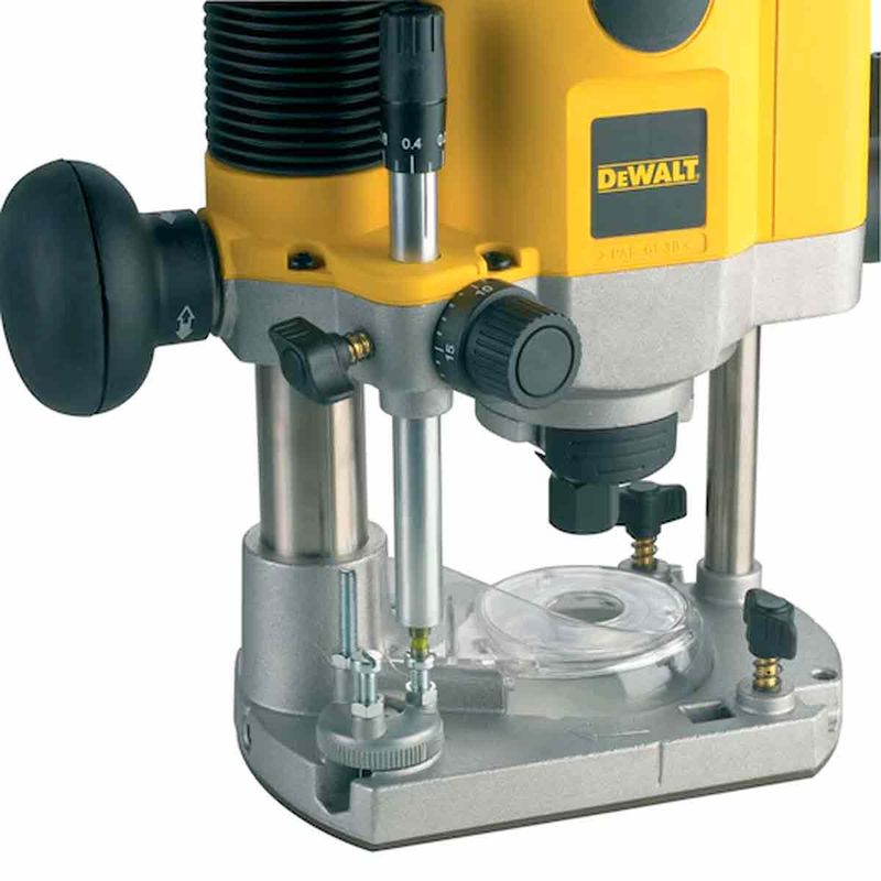 tupia-1100w-6mm-dw621br-dewalt_02
