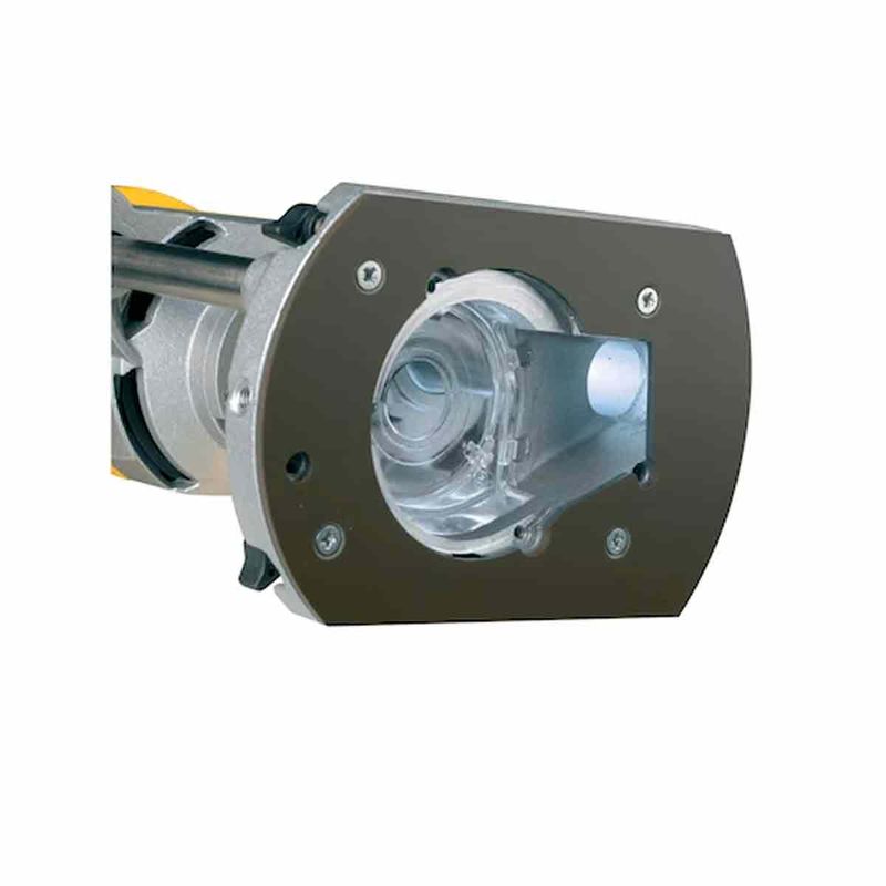tupia-1100w-6mm-dw621br-dewalt_04